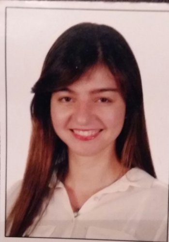 Jobseeker photo