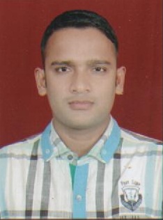 Jobseeker photo