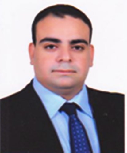 Jobseeker photo