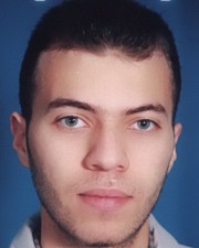 Jobseeker photo
