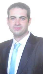 Jobseeker photo