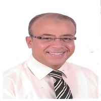 Jobseeker photo
