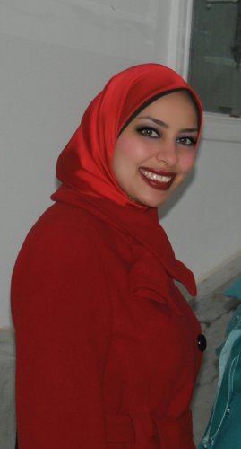 Jobseeker photo