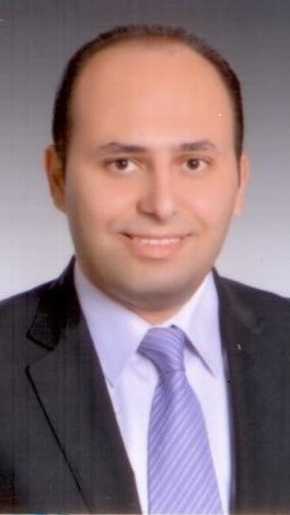 Jobseeker photo