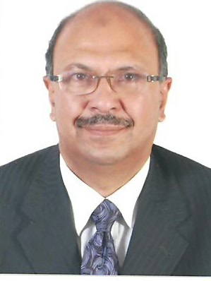 Jobseeker photo