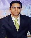 Jobseeker photo