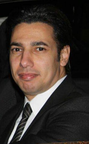 Jobseeker photo