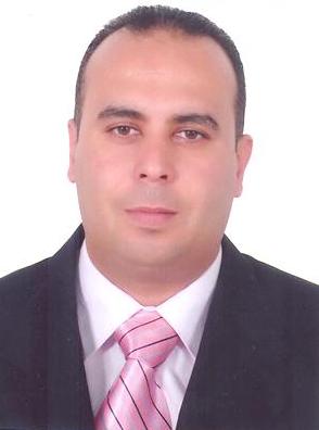 Jobseeker photo