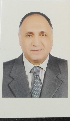 Jobseeker photo