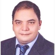 Jobseeker photo