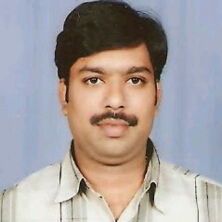 Jobseeker photo