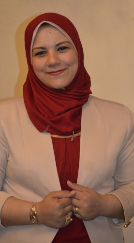 Jobseeker photo