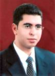 Jobseeker photo