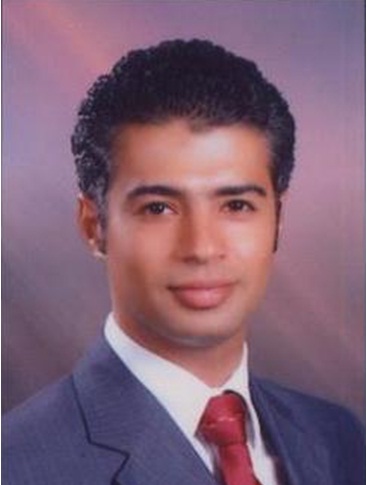 Jobseeker photo