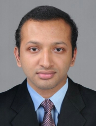 Jobseeker photo