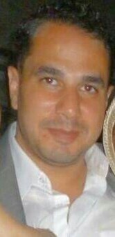Jobseeker photo