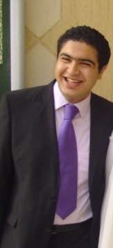 Jobseeker photo