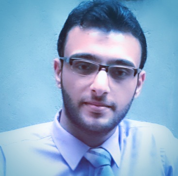 Jobseeker photo