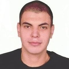 Jobseeker photo