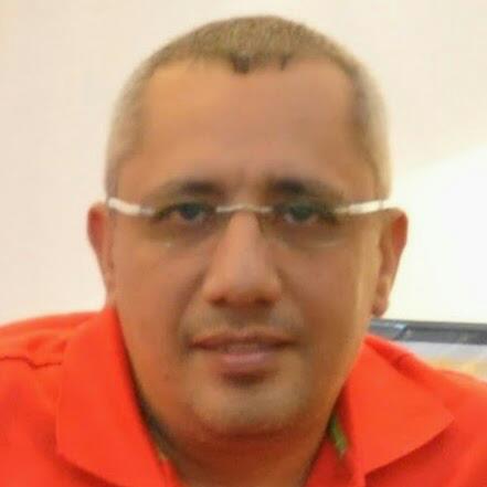 Jobseeker photo