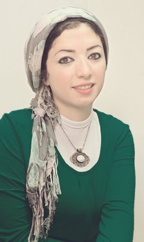 Jobseeker photo