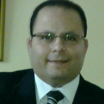Jobseeker photo