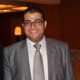 Jobseeker photo