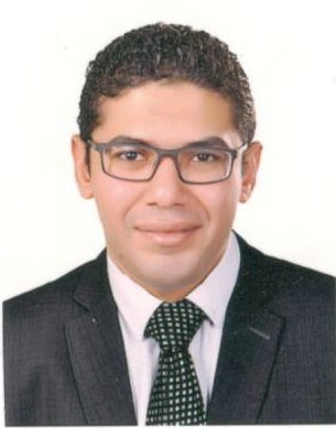 Jobseeker photo