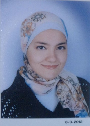Jobseeker photo