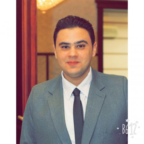 Jobseeker photo