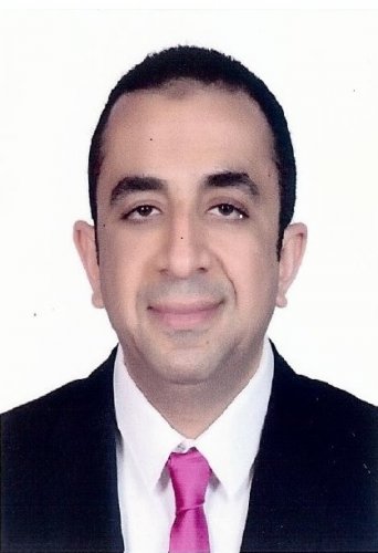 Jobseeker photo
