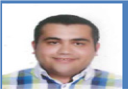 Jobseeker photo