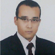 Jobseeker photo