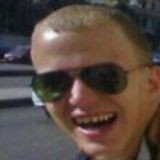 Jobseeker photo