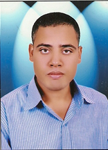 Jobseeker photo