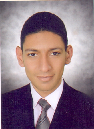 Jobseeker photo