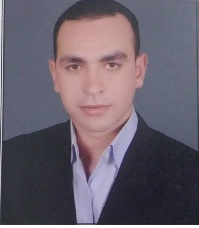 Jobseeker photo