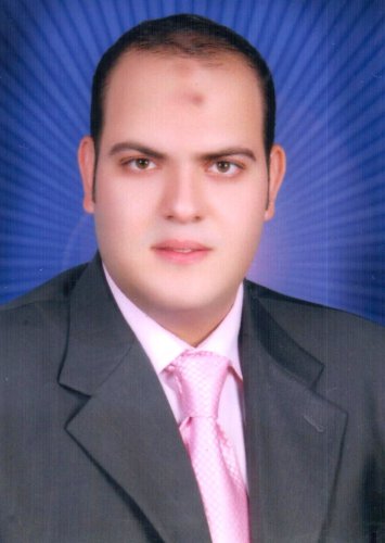 Jobseeker photo