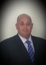 Jobseeker photo