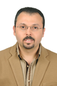 Jobseeker photo