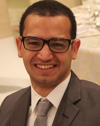 Jobseeker photo
