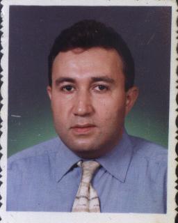 Jobseeker photo
