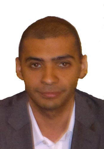Jobseeker photo
