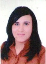 Jobseeker photo