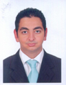 Jobseeker photo