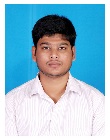 Jobseeker photo