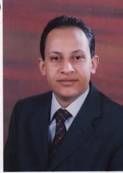 Jobseeker photo
