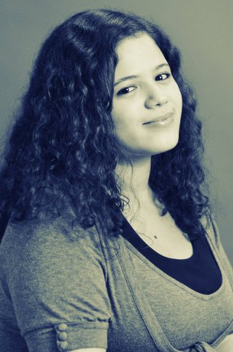 Jobseeker photo