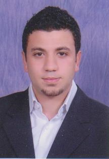 Jobseeker photo