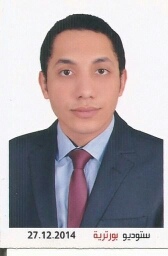 Jobseeker photo